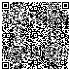 QR code with Islamic Cultural Community Center contacts