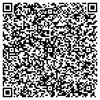 QR code with Seed of Abraham Messianic Cong contacts