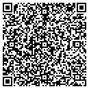 QR code with Sharei Chesed Congregation contacts
