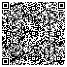 QR code with Shir Tikvah Synagogue contacts