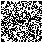 QR code with United Synagogue-Conservitive contacts