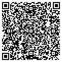 QR code with Directv contacts