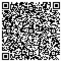 QR code with A-1 Electronics contacts