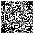 QR code with Temple Worship Victory contacts