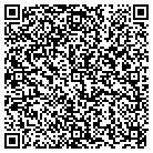 QR code with Agudas Israel Synagogue contacts