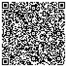 QR code with Central Reform Congregation contacts
