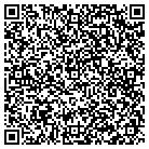 QR code with Congregation Temple Israel contacts