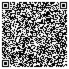 QR code with Cma Communlcations-Wynsbr contacts