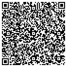 QR code with Shaare Zadek Early Childhood contacts
