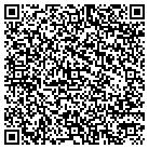 QR code with New World Systems contacts