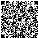 QR code with The Tabernacle In Branson contacts