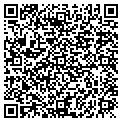 QR code with Directv contacts