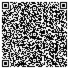 QR code with A Advanced Satellite Television contacts
