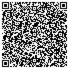 QR code with Chabad of Green Valley contacts