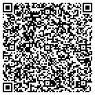QR code with Advanced Digital L L C contacts