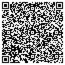 QR code with Advanced Direct Security-Adt contacts
