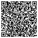 QR code with Moshe Gray contacts
