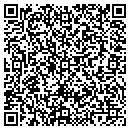 QR code with Temple Adath Yeshurun contacts