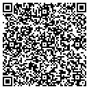 QR code with Temple Beth Abraham contacts