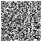 QR code with Aaron Congregation Bais contacts