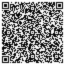 QR code with Astrocomms Satellite contacts