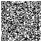 QR code with Bramsman Satellite Sales & Service contacts
