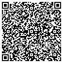 QR code with Curt Olson contacts