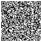 QR code with Beth Congregation El contacts