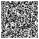 QR code with AAA Digital Solutions contacts
