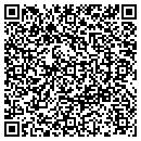 QR code with All Digital Solutions contacts