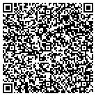 QR code with Congregation B'Nai Israel contacts