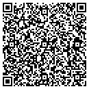 QR code with Computer Renaissance contacts
