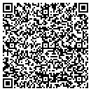 QR code with Cox Digital Cable contacts