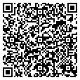 QR code with Dennis Meyer contacts