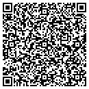 QR code with Direct Satellite contacts