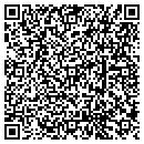 QR code with Olive Tree Messianic contacts