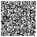 QR code with Directv contacts