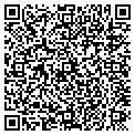 QR code with Directv contacts