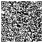 QR code with Yeshua Adat Messianic Synagogue contacts