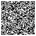 QR code with Directv contacts