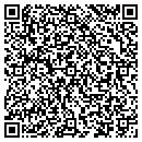 QR code with 6th Street Synagogue contacts