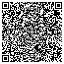 QR code with 9th Tabernacle contacts