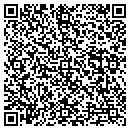 QR code with Abraham Weiss Rabbi contacts
