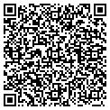 QR code with Dish Network contacts