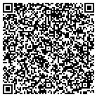 QR code with Adat Chaim Messianic Synagogue contacts