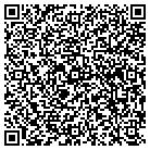 QR code with Adath Jeshurun Synagogue contacts