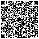 QR code with A Advanced Satellite Televison contacts