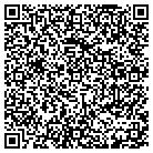 QR code with Agudath Israel of Long Island contacts