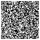 QR code with A Direct Dish Satellite Tv contacts