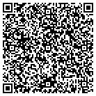QR code with Agudath Israel-Staten Island contacts